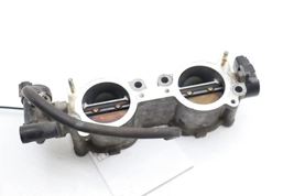TGV Intake Manifold 2.0L Turbo Fits 02-03 IMPREZA 62458 image 10