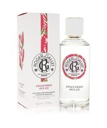 Roger &amp; Gallet Gingembre Rouge by Roger &amp; Gallet Fresh Fragrant Water Sp... - $83.74 CAD