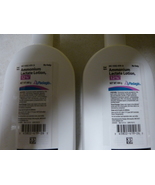 2 PACK AMMONIUM LACTATE LOTION SALES Padagis 12% Softer Skin Body Care F... - $19.49