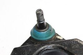 2001-2010 CHEVROLET SILVERADO SIERRA 2500HD FRONT RIGHT LOWER CONTROL ARM H0634 image 4