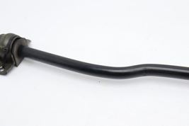 Stabilizer Bar Front STI Turbo Station Wgn Fits 02-07 IMPREZA 62453 image 3