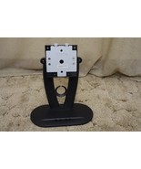 E172FPt - Dell Monitor Stand - Black ( E172FPt) for Dell 17&quot; Monitor - $375.38 MXN