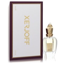 Shooting Stars Allende Perfume By Xerjoff Eau De Parfum Spray (Unisex) 1.7 oz - £128.57 GBP