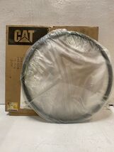 Caterpillar CAT Seal Lip 330-7853 - $121.84