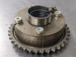 Pxl 20240905 212221302 thumb200