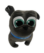 Bingo Disney Puppy Dog Pals Plush Stuffed Animal 10&quot; - £11.72 GBP