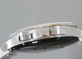 Samsung Galaxy Watch6 Classic SM-R960 47mm Stainless Steel Smartwatch - Silver image 5