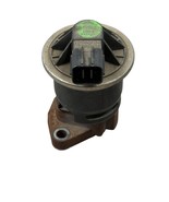 03 04 05 06 07 HONDA ACCORD EXHAUST GAS RETURN EGR VALVE 2.4L EE01 OEM - $40.75 CAD