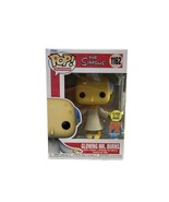 Funko Action figures The simpsons - glowing mr. burns #1162 400337 - $12.99