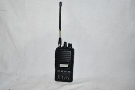 Vertex Standard Vx-427A-4-5 LTR UHF 450-490mhz Core Radio Only w5c - €50,13 EUR