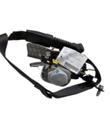 11 12 13 14 15 16 Kia Sportage right front passenger seat belt retractor... - $122.78 CAD