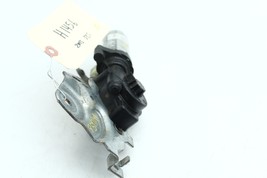 2012-2018 BMW F30 335i 328i FRONT RIGHT SEAT POWER ADJUSTMENT MOTOR H1456 image 5