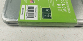Item image 14