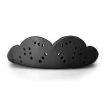 SISU Max Mouthguard for Maximum Impact Protection - $29.99