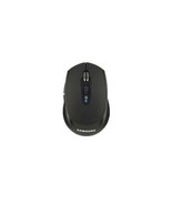 SAMSUNG Multi Wireless Mouse SPA-NMA1PMB - £39.35 GBP