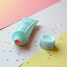 Item image 14