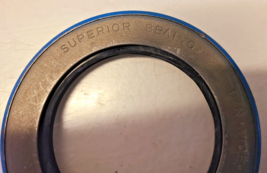 Item image 13