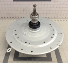 LG Washer Gearcase Clutch Assembly AEN74532607 - $1,340.13 MXN