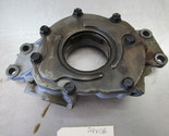Engine Oil Pump From 2002 Chevrolet Silverado 1500  4.8 12556436 - $35.00