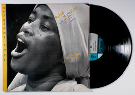 Lp sophie mgcina poppie nongena thumb200