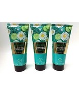 3X BBHill CHAMOMILE &amp; CUCUMBER Facial Wash Smooth &amp; Soft Skin 5 oz Ea NE... - €19,73 EUR