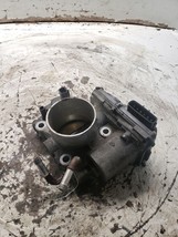 Throttle Body Throttle Valve Assembly 1.8L Gasoline Fits 06-11 CIVIC 133... - $26.72
