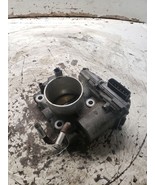 Throttle Body Throttle Valve Assembly 1.8L Gasoline Fits 06-11 CIVIC 133... - $500.24 MXN