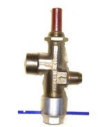 429/C170D  Instamatic Electrolux Vintage Refrigerator Safety Valve - $88.27 CAD
