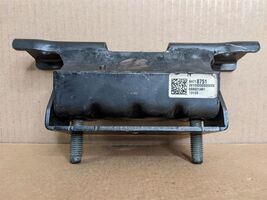 84718751 OEM Genuine 91-21 AC Delco GM GMC Cadillac Chevrolet Transmissi... - $39.59