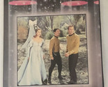 Star Trek Vhs Tape Episode Shore Leave Captain Kirk Spock S2B - $3.95