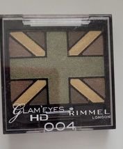 Item image 13