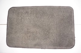 2002-2007 SUBARU IMPREZA WRX WAGON REAR CARPET FLOOR MAT X414 - $39.59