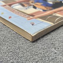Item image 11