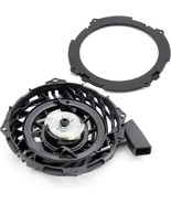 593959 Recoil Pull Starter Assembly Replacement for Brigs-Straton 591139... - $48.42