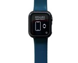Apple Smart watch Myed2ll/a 348076 - £143.96 GBP