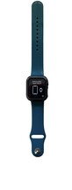 Apple Smart watch Myed2ll/a 348076 - £142.90 GBP
