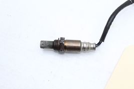 06-11 LEXUS GS300 GS350 GS430 GS450H OXYGEN O2 SENSOR Q9387 image 6