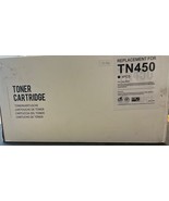 High Yield TN-450 DR420 Drum for Brother HL-2280DW HL-2270DW 2240 2280DW... - $43.75 CAD