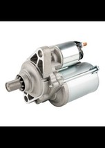 New Starter For Acura Cl 3.0,TL 3.2, Mdx 3.5 Honda Accord 3.0 Odyssey Pilot 3.5 - £23.65 GBP