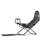 Playseat RN.00188 Challenge NASCAR Edition Racing Simulator Seat - $4,284.99 MXN
