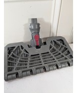 Shark Lift-Away Professional Steam Mop S3973D S3973 Pocket Mop head reve... - $22.00