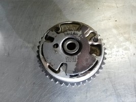 Exhaust Camshaft Timing Gear For 10-11 Chevrolet Equinox  3.0 12672485 - $51.93
