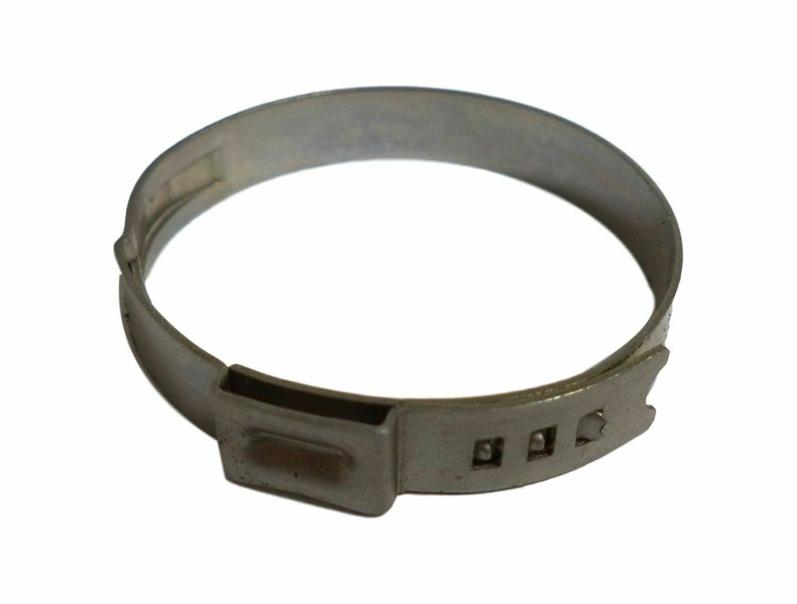 Moog CV1822 CV 1822 Clamp Brand New Free shipping! - $12.50