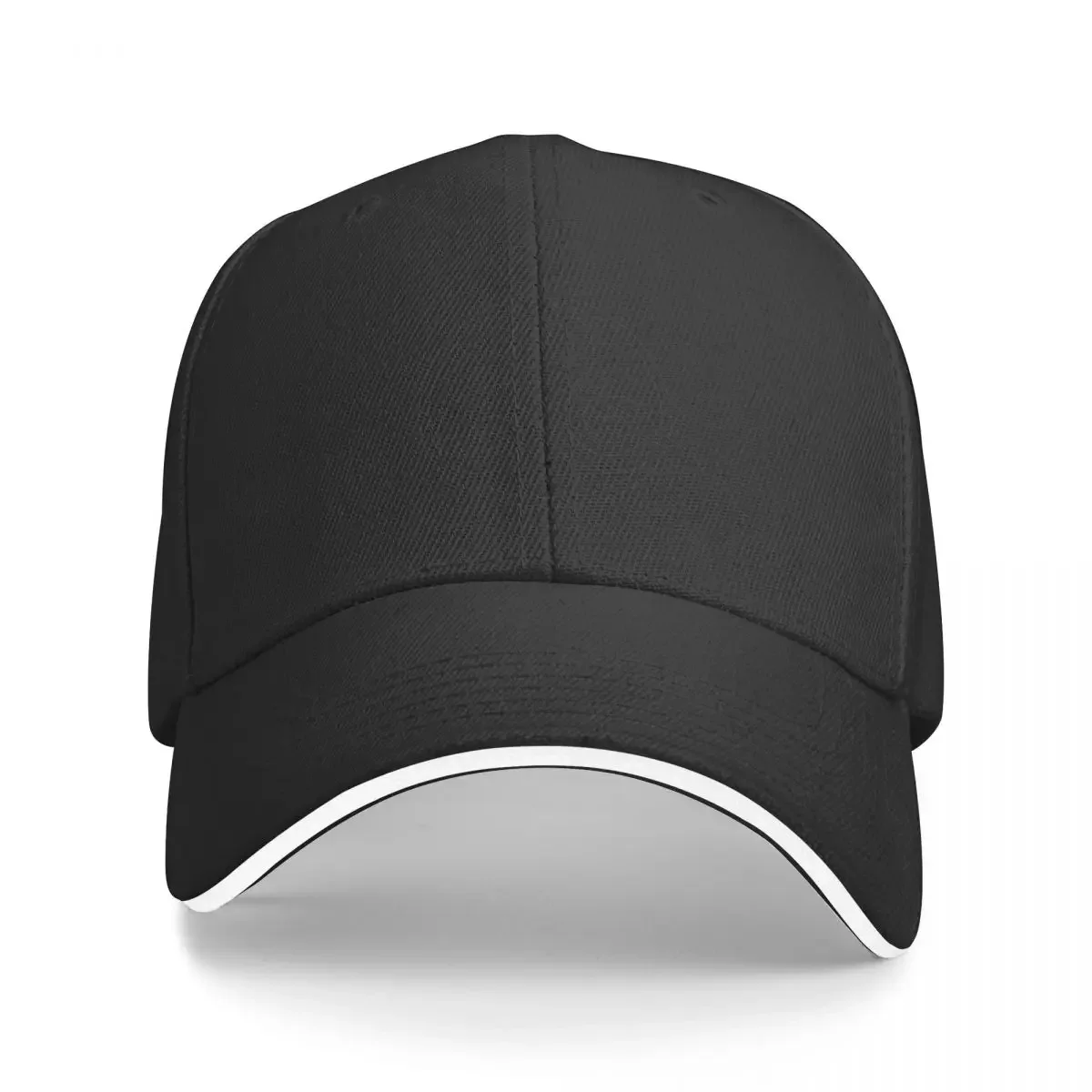 Triskell Breton &amp; Celte Baseball Cap Cosplay Designer Hat Men Caps Women&#39;s - $13.99