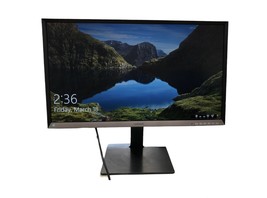 Samsung Monitor S32d850t 363987 - $199.00