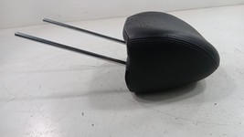 Hyundai Elantra Seat Headrest Front Head Rest  2011 2012 2013 2014 2015 2016 - $59.84