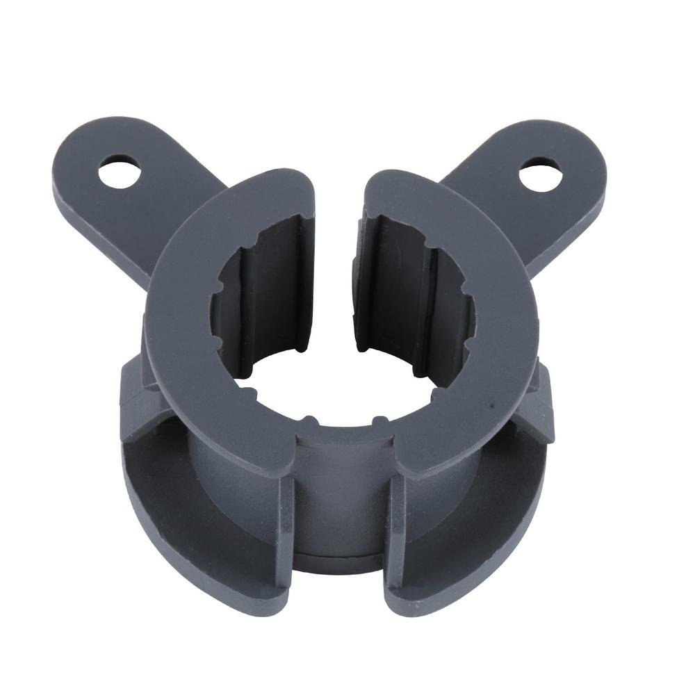 3/4&quot; Insul &amp; Susp Clamp - $16.42