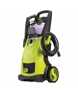 SUN JOE SPX3000 2030 PSI 1.76 GPM ELECTRIC PRESSURE WASHER GREEN W/HOSE ... - $136.75 CAD