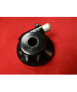 Speedometer Drive Gear, GY6 50cc 125cc 150cc, Chinese Scooter - $8.95