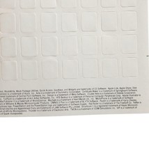 Item image 14
